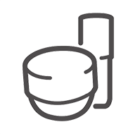 Choose a Free Sample icon