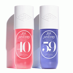 Choose Your Perfume Mist Duo | 240ml