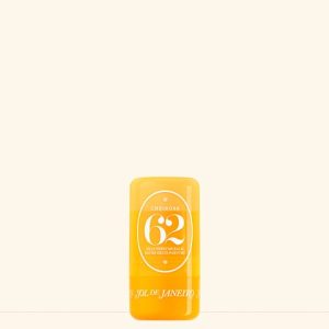 Sol Passport - Cheirosa 62™ Jelly Perfume Balm