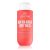 Bom Dia Bright™ Clarifying AHA BHA Body Wash