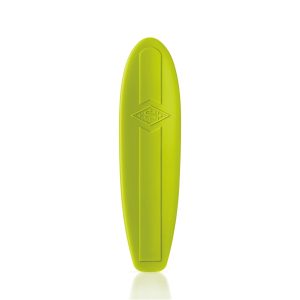 Brazilian Bum Bum Surfboard Spatula
