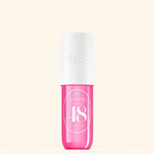 Sol Passport - Cheirosa 48 Perfume Mist (90ml)