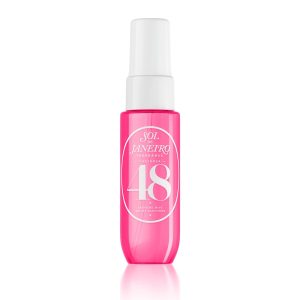 Free Cheirosa 48 Perfume Mist (30ml)