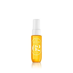 Sol Passport Birthday Gift - Perfume Mist (30ml)