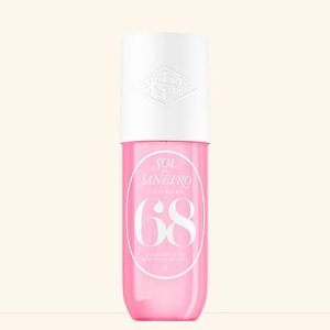 Sol Passport - Cheirosa 68 Beija Flor™ Perfume Mist (240ml) - 390 Points