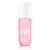 Cheirosa 68 Beija Flor™ Perfume Mist