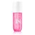 Cheirosa 48 Perfume Mist