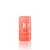 Cheirosa 40 Jelly Perfume Balm