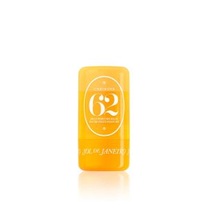Cheirosa 62™ Jelly Perfume Balm