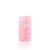 Cheirosa 68 Jelly Perfume Balm