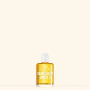 Sol Passport - 12ml Bum Bum Body Firmeza Oil