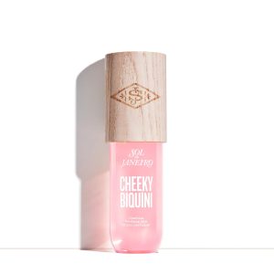 Cheeky Biquíni Perfume Mist | Limited Edition