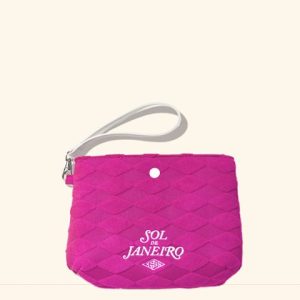 Sol Passport - Rio Radiance Wrislet - 200 Points