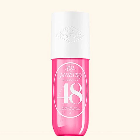 Cheirosa 48 Perfume Mist