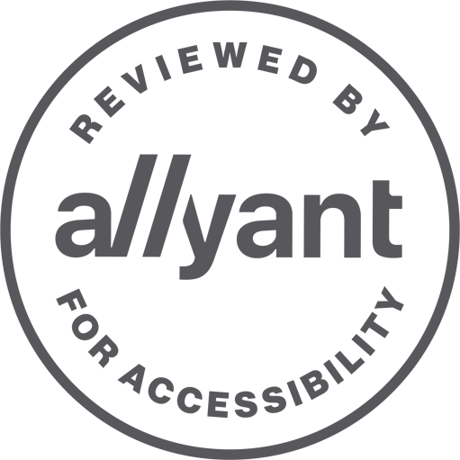Reviewed by Allyant