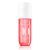 Cheirosa 40 Bom Dia Bright™ Perfume Mist