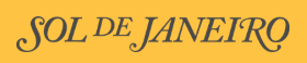 Sol de Janeiro