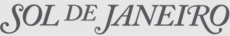 Sol de Janeiro | Official Website – Skin & Body Care Products
