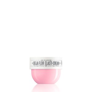 Free 25ml Beija Flor™ Elasti-Cream