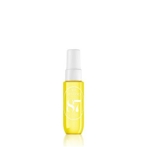Free 30ml Cheirosa 87 Rio Radiance™ Perfume Mist