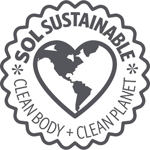 Sol de Janeiro Sustainable Icon